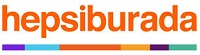 HEPSİBUARADa12